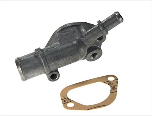 Calorstat TH6541.87J Coolant Thermostat