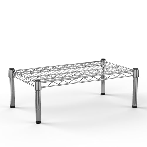 Southern Pride 441035