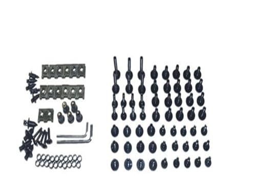 tgKXh{g p q[X GT250R 2006-2010 {fB[NlW I[goCpRv[gtFAO{gLbg(Black)