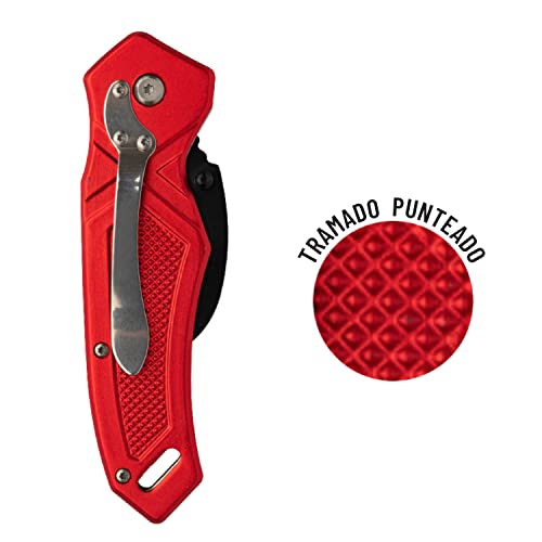 Opiniones y reviews de Llanas Bellota Top diez. 4 Imagen adicional