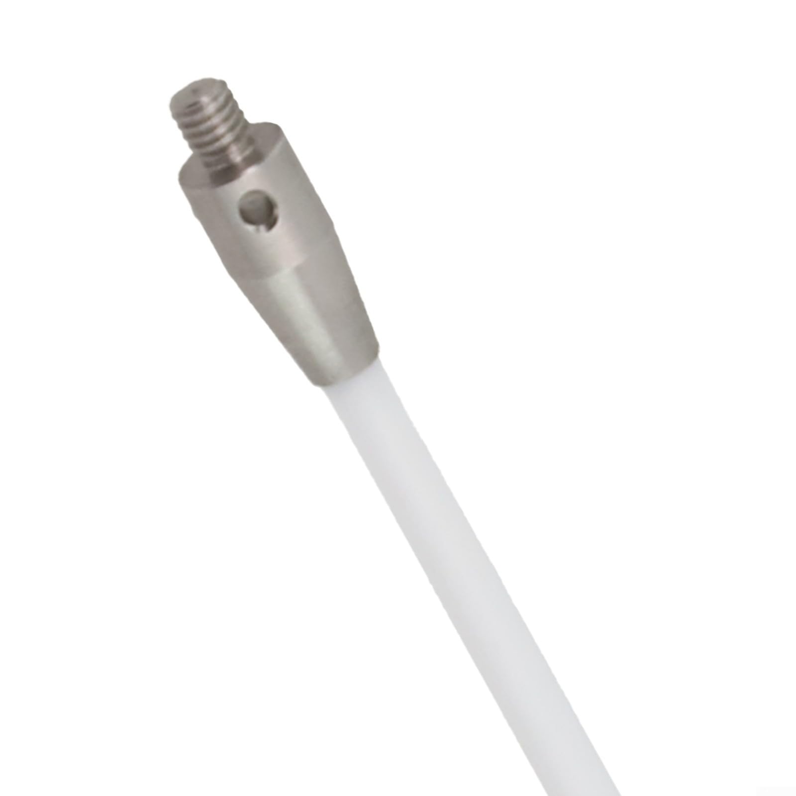 Industrie Messsonde Keramik 100mm für QC Prüfung(A-5000-9761)