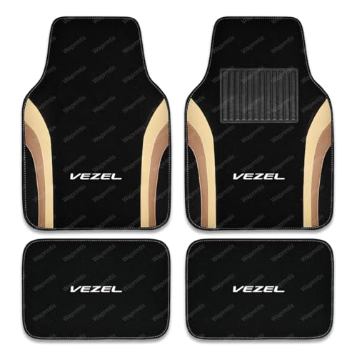 F[ ԗptA}bg z_ F[ rvn rv3 rv4 rv5 rv6 ԗptA}bg Ԏp݌v ϋvo[tl \ ~ h h lGΉ OȑΉ |ȒP(ubNx[W)