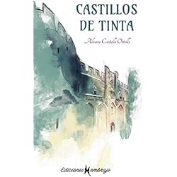 Estanterias Para Tintes Castillos de tinta