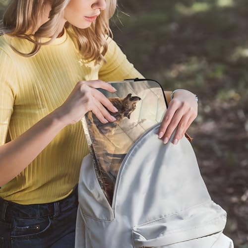 Funda para portátil 13-14 pulgadas Kagai resistente al agua miniatura 6