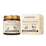 HONGYEE