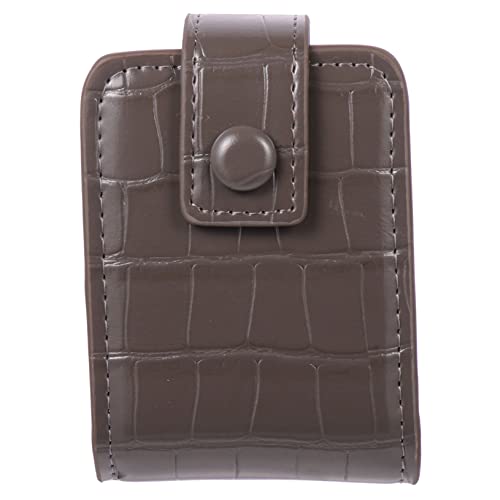 BELLIFFY ~[tgP[X ~jσ|[` ^zpbvXeBbNobO v[gΉ p[eB[gp @׉HƑϋv[obO