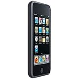 ipod touch 2g jailbreak 4.2.1 Le protecteur d'écran inclus offre une protection complète de l'écran contre les rayures et la saleté.