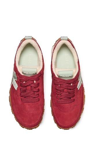 Image of Kate Spade New York Women's K as in Kate Runner Sneakers