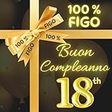 Independently published