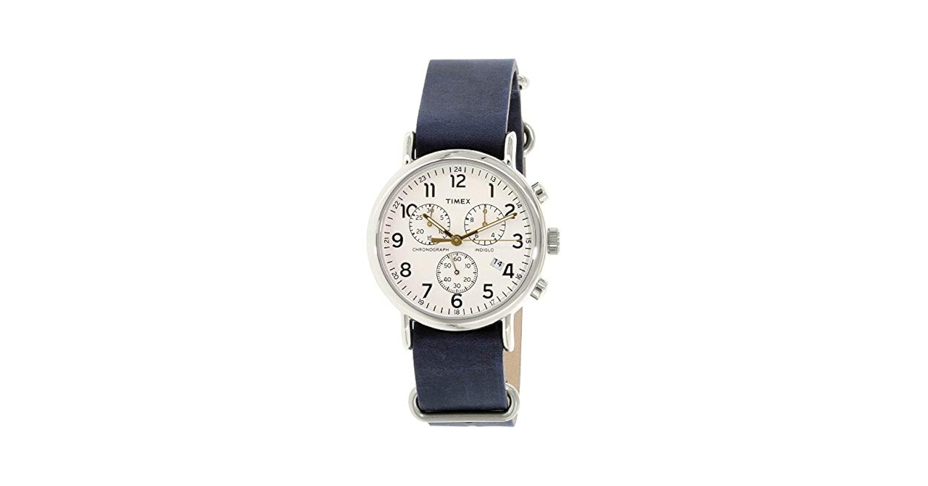 洋書 CHRONOGRAPH Wristwatches To Stop Time Chronograph Wristwatches: To Stop Time – imeasuretime