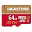 64GB 4K Camera Pro 1-Pack