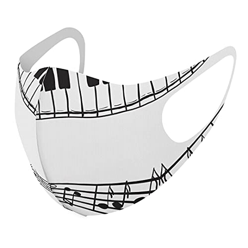 [X}R] fUC }XN QZbg |GXe 􂦂 z}XN XLTCY 傫 jp 010406 y sAm 