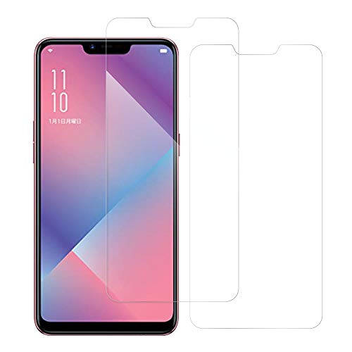 [2] LOOF OPPO R15 Neo p یtB ȒP\t ʕی \tgtB CAȂ h~ h~ tB ϏՌ Ռz x ߗ یV[g [OPPO R15 Neo/NAdl]