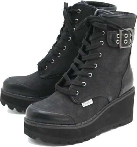 [ [XP YOSUKE ] Xj[J[ [XAbvu[c fB[X ₷ 7.0cm EFbWq[ y40z25.0cm ubNRr