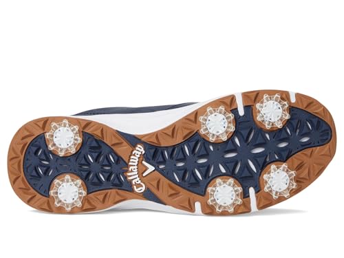 Image of Callaway Women's Coronado v4