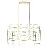 Conception pratique : un outil indispensable pour ranger les bouteilles et les avoir à portée de main, simplifiant le quotidien et la préparation des fêtes. étagère à bouteilles, casier à bière