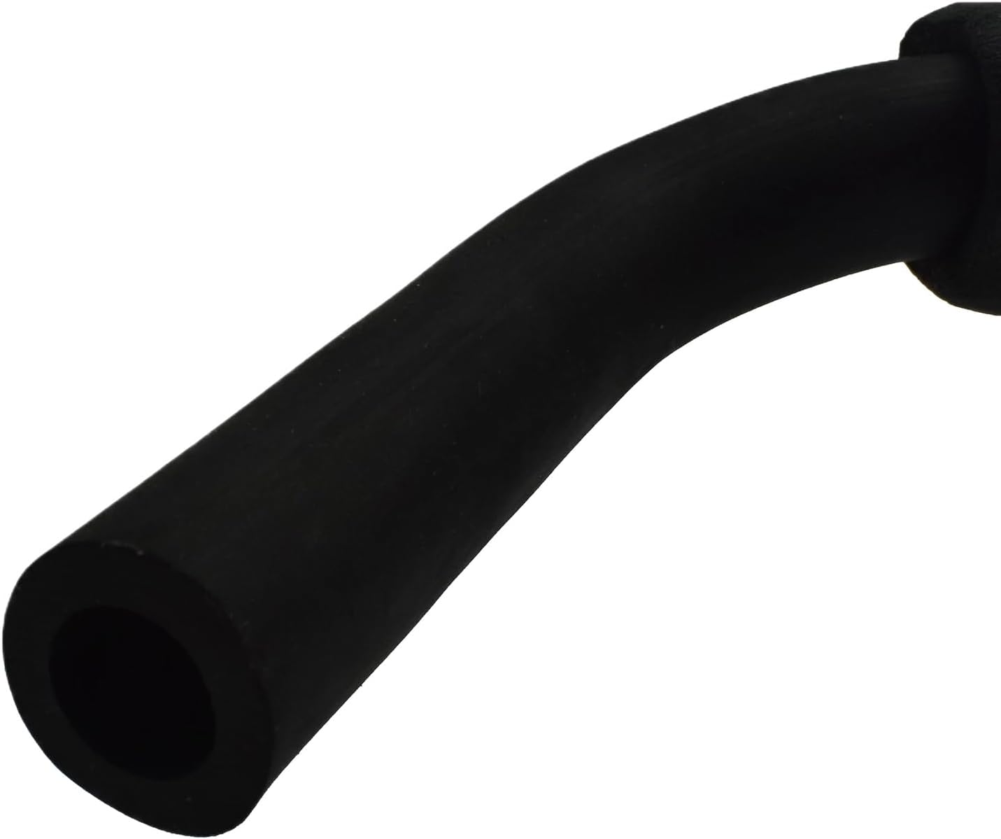 Crankcase Breather PCV Hose 11823-AL50A Compatible with 350Z G35 FX35 M35 2003 to 2006