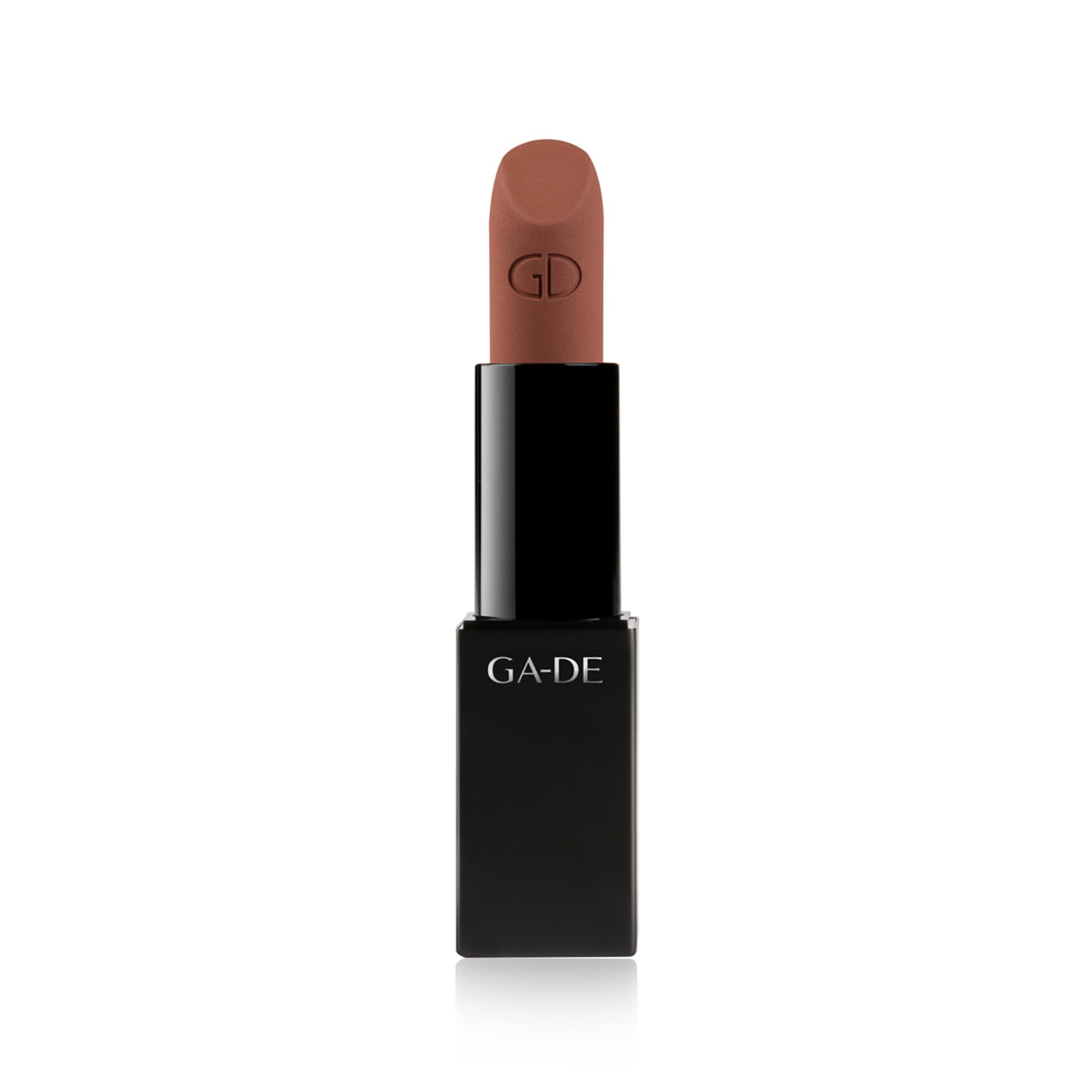 GA-DE Lipsticks 755 Maple Kiss (Matte)-picture-10