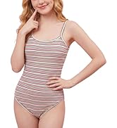 Small manufacture image 9