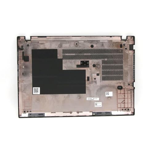 Carcasa inferior para Lenovo ThinkPad P14s Gen 2 5CB0Z69347 base nueva 2