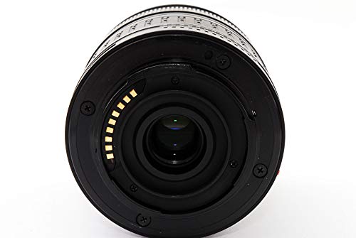 Olympus ed 14-42 Mm F3.5-5.6