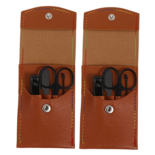 SOESFOUFU 8_ܐ؂Zbg w ܂͂ [P[Xt @\}j yfB Zbg vtFbVilCPAc[  sp