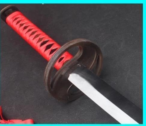 模造刀 へし切長谷部 置物 インテリア コスプレ 小道具 Amazon.co.jp