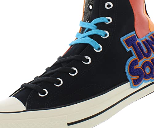 Image of Converse Women's All Star '70s High Top Sneakers