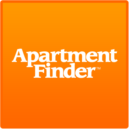 Apartments App on Amazon Appstore