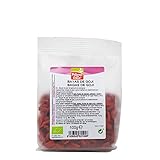  LA FINESTRA SUL CIELO BAYAS GOJI 100GR BIO F/C