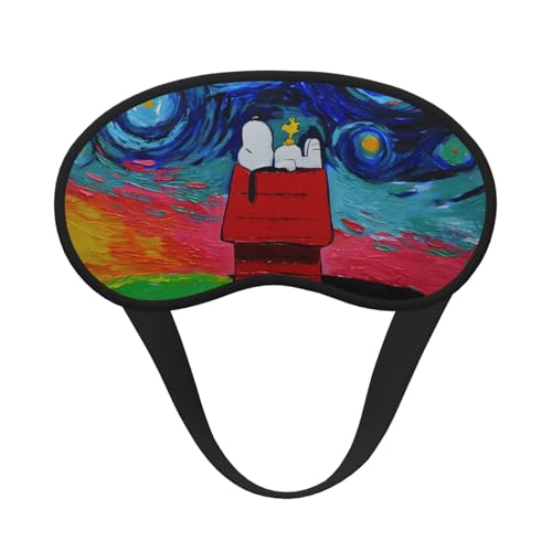 Xk[s[ AC}XN p  Ȃ Ռ  ObY Ռ99 x s o y ډB ubN jp ʋC  av[g ̓ l