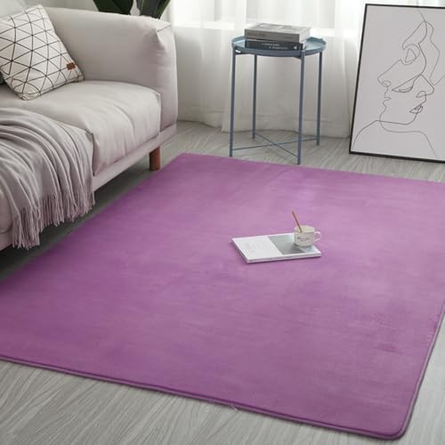 �k�������������O ���O�}�b�g �J�[�y�b�g �t�����l�� �ᔽ�� �ӂ�ӂ� �􂦂� �R�� �h�_�j �h�L ����~�ߕt�� ���g�[ �z�b�g�J�[�y�b�g�Ή� �I�[���V�[�Y�� �}�C�N���t�@�C�o�[ �Z�� ���r���O �Q�� �a�� �_�C�j���O �q������ ������� (�p�[�v��,20