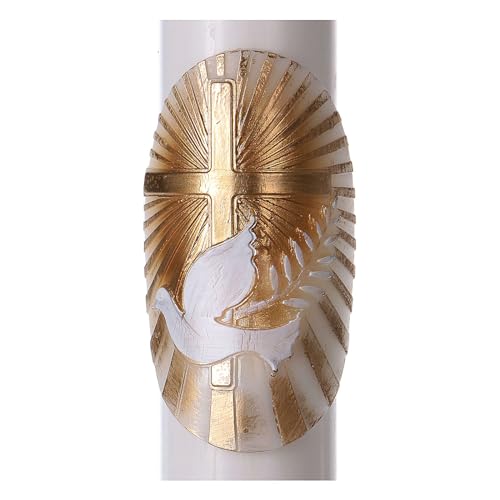 Autom Candlelight Service Kit 240 pc