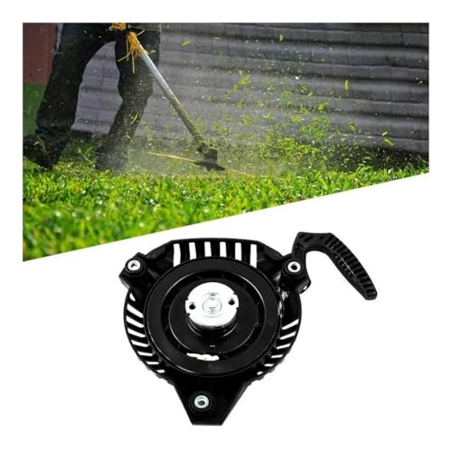 Roue de tondeuse 163mm compatible avec modèles 410 P415 P410P2