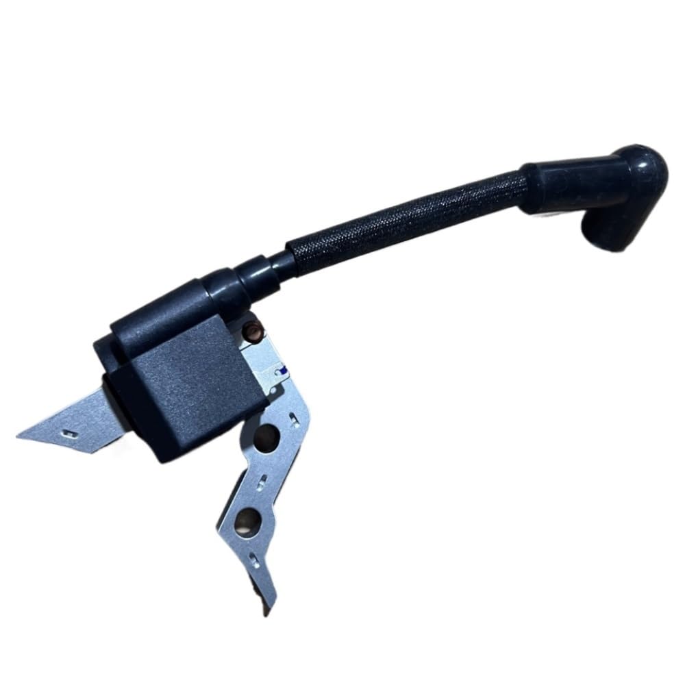 Bobine d'allumage 139CC pour stator GLM680SX pour l'entretien du jardin