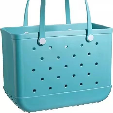 [LAJOKING] to[ r[` obO g[g to[ EVA g[gobO r[` g[g  nhobO X|[c T}[ XC~O v[p̃|[^u gx nhobO (Cgu[)