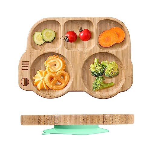 Wooden Teether xr[H H H ЂԂȂ zՕt Hv[g Ԃ̌` |ؐv[g VR| Ԃ/c/qp ҂z xr[M zՂ oYj