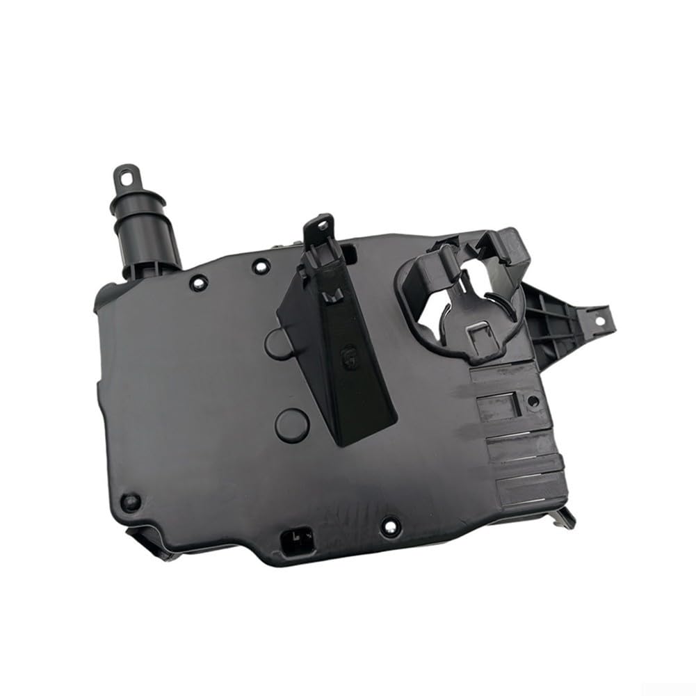 Módulo de control del motor ECU pieza de repuesto para Focus 2011-2018 AV61-12A532-AC OEM 51299049 Unidad de computadora de coche ABS Carcasa Electrónica del vehículo