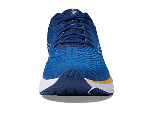 Image of Mizuno Mens Wave Rider 26