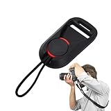 Excellent cadeau pour les volets: améliore le jeu photographique de vos proches lors de leurs occasions spéciales telles que les anniversaires, les vacances, merci ou Noël avec cette diapositive pour votre appareil photo pour la caméra