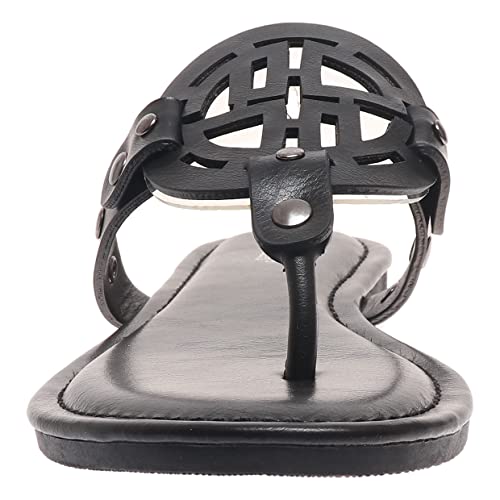 Image of Pierre Dumas Women's Limit-20 Sandal