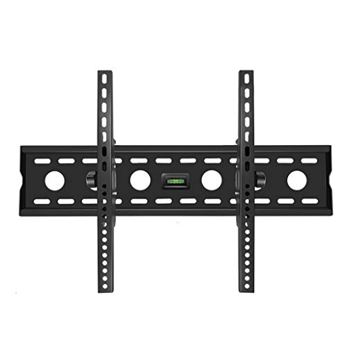 Support TV à forte capacité pour une fixation murale premium - 2