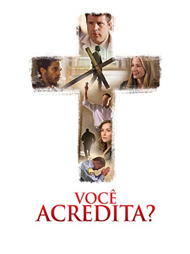 Você Acredita?