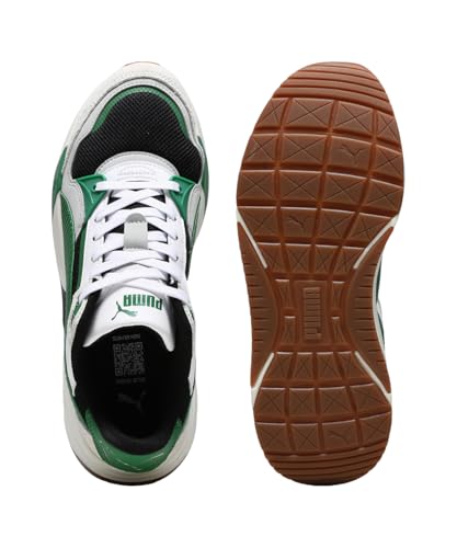 Image of Puma Unisex-Adult Trinity 2 Res Sneaker
