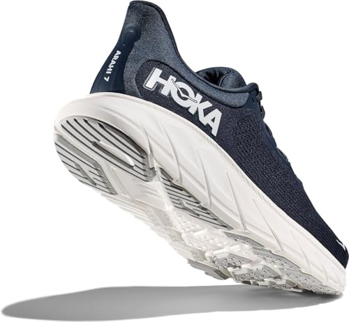 Image of Hoka Mens Arahi 7