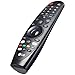 Produktbild AN-MR19BA ANMR19BA Magic Remote Original LG, kompatibel mit Mehreren Modellen, Siehe Liste
