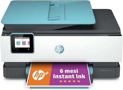 Questa stampante include un firmware che contiene misure di sicurezza dinamica volte ad impedire l'utilizzo di cartucce non originali con chip o circuiti elettronici non HP, pertanto le cartucce che utilizzano un chip o un circuito elettronico non HP potrebbero non funzionare o potrebbero smettere di funzionare.