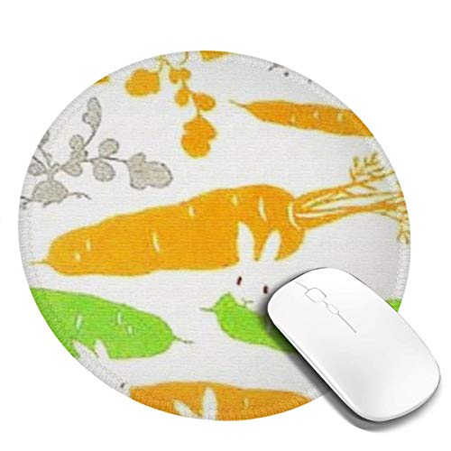 e lQ a }EXpbh ~` I  _ 킢 S Q[~O}EXpbh PC m[gp\R ItBXp ی^ fXN}bg ~ ϋvǂ 낢p^[