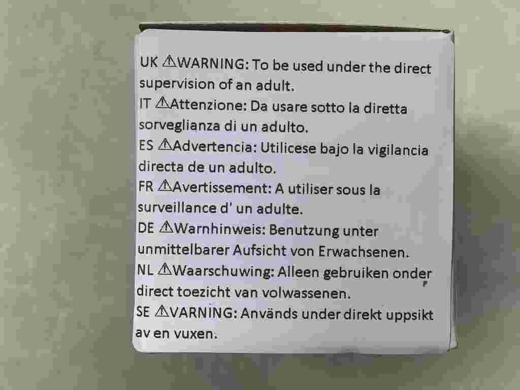 CPA 公認会計士 修了考査 2025年合格目標 監査実務 CPA会計学院 公認