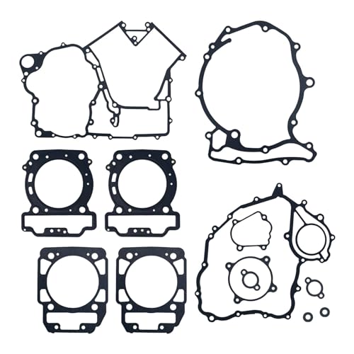 Kit complet de joints de moteur CForce 1000 ZForce 950 0JYA